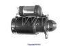 WAIglobal 21906A Starter